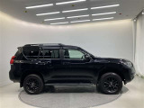 お車を360度グルッと一周ご覧いただけます☆外装の感じをイメージして頂けると思います。