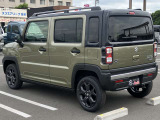 北海道から沖縄まで、全国各地にご納車させていただいております。お客様の大切なお車をプロの陸送業者にてご自宅までお届けいたします!納車費用は別途ご相談ください!
