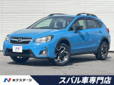 後期型 STIタワーバー ルーフレール カロッツェリア製ナビ ETC