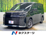 純正10.5型ナビ バックカメラ ブラインドスポットモニター 寒冷地仕様