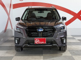 併設の整備工場は、車検の速太郎を導入しております。国産車、輸入車の整備はお任せください。
