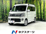 純正ナビ バックカメラ 衝突軽減装置 両側電動スライドドア ETC
