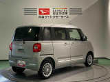 ご覧いただきありがとうございます!安心保証付きの展示車を多数揃えておりますのでお気軽にお尋ねください。