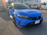 年式が新しいお車に嬉しい♪残価クレジットもご利用可能です。一定の金額を据え置くことで月々の支払いをお安くします。残価クレジットにも条件がありますので、詳しくはスタッフまでお問い合わせください。