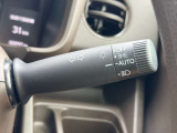 気になるお車がありましたら右の電話番号から直接お店にお問い合わせください。支払方法から車両情報、状態までなんでもご説明させて頂きます。スタッフ一同ご連絡お待ちしております。