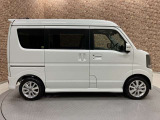 ■全車両保証付き■ 当社では保証をつけて販売しております。また各店舗に最新の整備工場とプロメカニックが常駐しておりますのでアフターメンテナンスもお任せください!