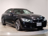 BMW認定中古車は第三者品質評価制度も採用しております。AIS方式による車両品質評価制度も導入し公平な車両コンデション評価を行うことにより車両品質の透明性を高めると同時に更なる信頼と安心をお届けします