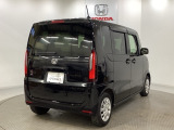 【Honda認定中古車 U-Select】 は3つの安心をお約束します。 1 Hondaのプロが整備した安心。 2 第三者機関がチェックした安心。 3 購入後もHondaが保証する安心。