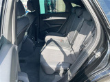 ◆全国納車可能です。納車方法及び費用につきましては、お気軽にコーディネーターまでご相談ください。遠方のご納車の際も我々がしっかりサポートさせて頂きます。お気軽にスタッフまでご相談下さい。