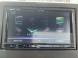 ナビゲーションメインメニュー