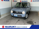 ご覧いただきありがとうございます。 お気軽にTEL0776-27-5520までお問合せくださいませ!