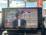 お車の買取や下取りのご相談もOK!不動車・故障車何でも買取ますので是非一度ご相談ください!