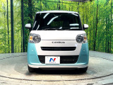 弊社では、全車『修復歴なし』のお車のみ取り扱っております。専任バイヤーによる厳選した仕入れの後、入庫後の車両チェックを行い、ネクステージが認定した高品質な中古車をご提供しております。