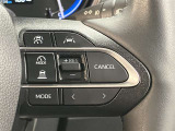 大切な人に気持ちよく乗ってもらいたい・・・そんな気持ちを込めてお客様のカーライフのお手伝いをさせてください。