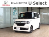 【店舗紹介】この度は数ある車の中から、一宮(イック)店の車両をご覧いただき誠にありがとうございます。ぜひ最後の写真までご覧になってください。