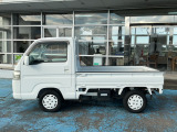 アクティトラック タウン 4WD 