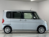 【オプション多数】大好評ボディーへのガラスコーティング施工承ります☆ご納車でキレイなのは当たり前♪その後のお手入れは水洗いでOK!いかに良い状態を保つかがカギ☆純正や社外パーツ等も取り寄せ・取付可能☆