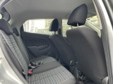 ◆全国納車可能です。納車方法及び費用につきましては、お気軽にコーディネーターまでご相談ください。遠方のご納車の際も我々がしっかりサポートさせて頂きます。お気軽にスタッフまでご相談下さい。