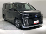 中古車もハイブリッドの時代。 ハイブリッド車は、ハイブリッド機構の診断をおこなっています。 ロングラン保証とは別に、安心のハイブリッド保証も付いています。