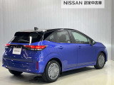 日本全国 登録・納車承ります!県外納車大歓迎です!(別途陸送費が必要になります。陸送費はお住まいの県によって異なりますので、お気軽にお問合せくださいませ。)