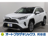 ご納車後も安心のオリジナルメンテナンスサービス付