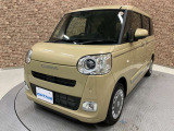 ■POINT■弊社のスタッフがお客様にあった車をご提案させていただきます!