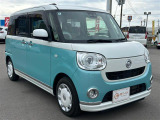 最短3日で、ご納車可能です!お車についてのご質問やお見積りのご依頼、ご希望のお支払方法や月々のお支払金額・任意の保険内容のご相談も承っておりますので、お気軽に当店へお問い合わせ下さい!