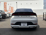 R7年 プリウスX 1オーナー モデリスタエアロ モデリスタアルミホイール 純正ナビ CarPlay バックカメラ ETC 純正ドラレコ 地デジ Bluetooth トヨタセーフティ入荷しました♪