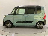 気になる車両がありましたら是非早目の在庫問い合わせをお願い致します