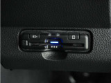 ◆ETC車載器 装備車◆今や必需品のETC!有料道路を利用する際にスムースに通過でき、わずらわしい料金支払いから開放されます!