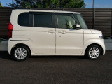 ●ホンダU-Selectだから出来る安心のお約束●3.販売保証新車保証の継承サービス!その他のお車は安心の中古車保証を1年以上お付けします!