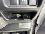 高速道路をスイスイッと通過の『ETC』付き!ETCカードをお持ちでない方は、トヨタETCカードもございますので、ご相談下さいね☆