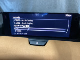 フルセグTVチューナー付!