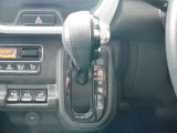 車両状態・お見積りなど気になることがございましたら、お気軽にご連絡ください。