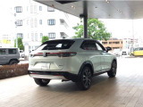 【店舗紹介】この度は数ある車の中から、ユーセレクト高須新町の車両をご覧いただき誠にありがとうございます!ぜひ最後の写真までご覧になってください!