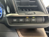 キャンプに行ったり、旅行に行ったりした時に、家電製品を使いたいこともあるはず。AC100Vがありますので、ドライヤーなどの家電製品も使えて便利ですね。