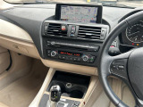◆全国納車可能です。納車方法及び費用につきましては、お気軽にコーディネーターまでご相談ください。遠方のご納車の際も我々がしっかりサポートさせて頂きます。お気軽にスタッフまでご相談下さい。