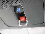 ◆新世代コネクテッド技術「Honda CONNECT」搭載。緊急時にオペレーターのサポートを受けることも可能です。