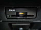 お金不要で料金所ノンストップ、高速スイスイビルトインETC。ナビとも連動します。お問い合わせは03-5672-1023へ