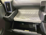 弊社では、お車を納車してからが本当のお付き合いのスタートだと思っています。お客様に頼りにされる「お店」を目指しています!