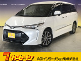 とても程度の良い一台が入庫しました!お勧めの一台です☆お問い合わせは カーセブンMEGA福井店 tel 0776-57-0800までお気軽にお問い合わせ下さい。