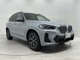 2年BPS ●BMW正規ディーラー●保証料・整備費込みプライス