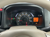 車を初めて購入されるお客様や、車にあまり詳しくないお客様にもわかりやすく丁寧に説明させて頂きます♪