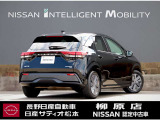 この度は、長野日産自動車 柳原店の「ノート」をご検討頂き誠に有難う御座います。当店イチオシのお車です。ご不明点やお見積もり、ご質問など御座いましたらお気軽にお問合せください。