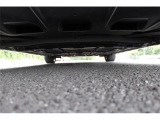 こだわりがあってなかなか気に入ったお車がないそこのお客様!全国のオークションからピッタリの1台を探すことが可能です。ぜひ一度お問い合わせください。