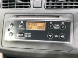 お好きな音楽を車内でお楽しみいただけます♪スピーカー交換・ウーハー追加などの音質向上や、最新ナビ・後席モニター等の取り付けも是非ご相談ください!