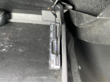 ◆【お問い合わせください】写真の内容に関してやおクルマ購入までの流れなどご不明点、ご質問等がございましたらお気軽にガリバー店舗までお問い合わせください。