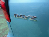 ナガイロングオートでは、オークション等を駆使して約10万台の中から、お客様の希望車(中古車)を迅速にお探しするご協力を致します!お気軽に担当者へ、ご希望車種・年式・ご予算などをお伝えください