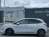 安心の自社クレジット!(日産フィナンシャルサービス)支払い回数72回まで対応!ローン金利等、詳細はお気軽にお問い合わせください。