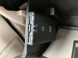ETCです。セットアップを完了してから納車となりますので、すぐにご利用頂けます。